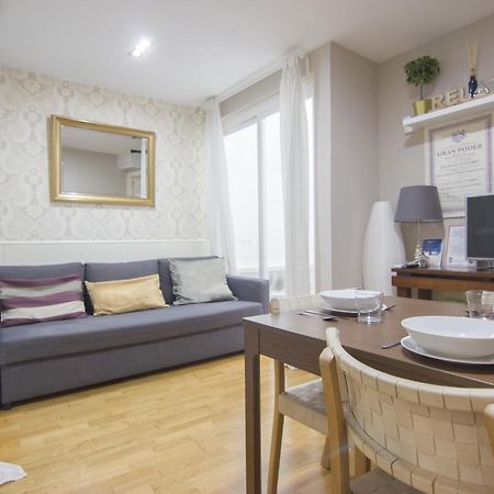 Rentalsevilla Compania Luaran gambar