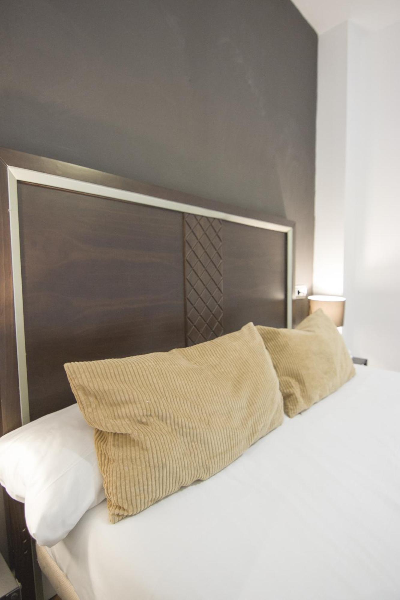 Rentalsevilla Compania Luaran gambar