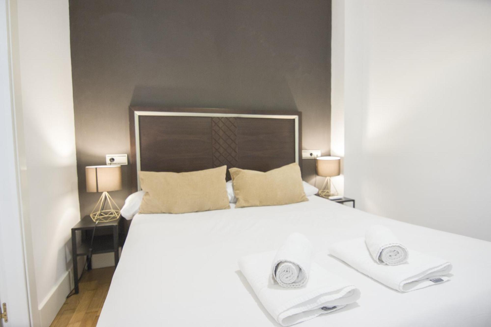 Rentalsevilla Compania Luaran gambar