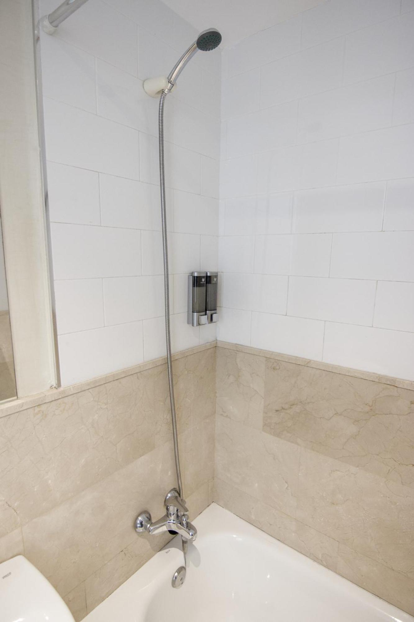 Rentalsevilla Compania Luaran gambar